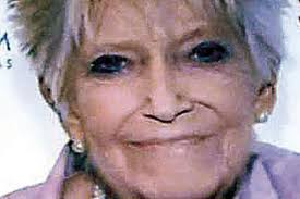 COLLEEN YVONNE PENNINGTON