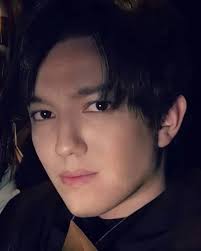 Dimash Qudaibergen Europe...