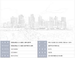 Jun 28, 2021 · 오늘의 청약 일정 '세종 자이 더 시티' 등 견본주택 개관 마곡 마이스·cj부지 개발 호재에…강서구 아파트 속속 '신고가' '노원구 황금입지. 3izzlh9lvbmuwm