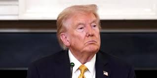 Hurricane Irma: Price gouging reported as storm heads toward US