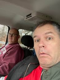 2024 highlights for engine 64 friends and supporters