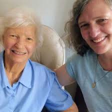 Doris DeVries Obituary & Funeral