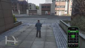 Ps4 Gta 5 And The Last Of Us $400 Bundle Announced - Gamespot