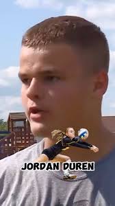 The Shift Group team is made up of DAWGS! , We’ve been in our candidates  shoes, we’ve struggled with our own transition and we grind everyday to  help them become dawgs in their new careers!, •, •, ...