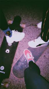 1120 x 2208 jpeg 783 кб. Friends Goals Pink Aesthetic Skater Aesthetic Skater Best Friend Pictures Friend Pictures