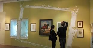 The Uncataloged Museum Ideas Make Exhibits And Design Helps Design Help Bedroom Makeover Design