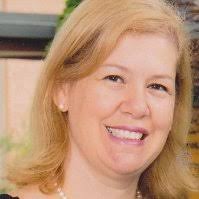 Kristin Cook Email & Phone Number