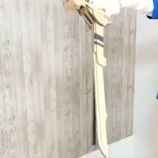 Black And Decker Electric Leaf Blower Lb700 Check Our Website To Find Some Awesome Cool Gadgets Video In 2020 With Videos Cool Gadgets For Men Cool Gadgets Mens Gadgets