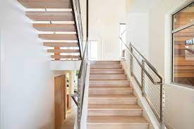 Check spelling or type a new query. Different Types Of Stairs Design Ideas Gallery Designing Idea