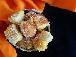 Pin On Food Desserts And Sweets