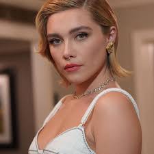 mexico explore(@mexico_explore__) • Instagram 사진 및 동영상