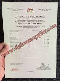 Dulu 6 mata pelajaran wajib, sekarang bm sahaja tapi. Where To Buy Fake Spm Diploma Certificate Online Fake Diploma Buy Fake Diploma Online How To Buy Us Fake Diploma Buy Fake Degree