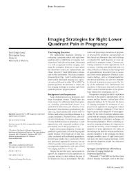 Https Www Ajronline Org Doi Pdf 10 2214 Ajr 10 4323