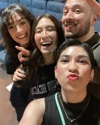 Elizabeth Potts (@elizabethpotts9) · Instagram 照片和视频