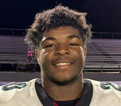 Local students graduate from NIU