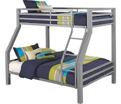 If your platform bed or bed frame has a solid plywood top rather than slats, there is no need for an. Do I Need A Bunkie Board For My Mattress Foundation
