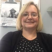 40+ "Paula Compton" profiles