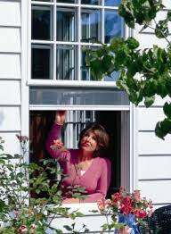 They are non invasive allowing views to be enjoyed and creating that 'outdoors in' feeling. Phantom Screens Brisbane Gold Coast Phantomscreensq Profile Pinterest