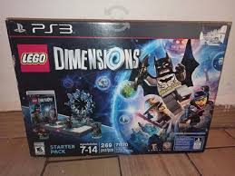 Cas confirmés, mortalité, guérisons, toutes les statistiques Juego Lego Dimensions Ofertas Junio Clasf