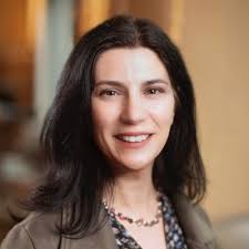 I am thrilled to announce that this past week I started as a Third Grade  Co-Teacher at Greenwich Country Day School. I am excited for this  opportunity to gain more experience in