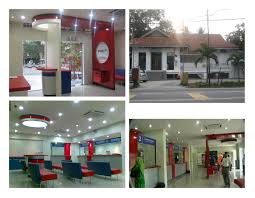 In 2012, the town was connected by south klang valley expressway. Radicare Telok Panglima Garang