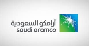 Jun 17, 2021 · قال رئيس أرامكو السعودية وكبير إدارييها التنفذيين، المهندس أمين بن حسن الناصر اليوم بعد جمع الشركة 6 مليارات دولار من خلال أكبر إصدار صكوك للشركات بالدولار في العالم: Ø®Ù„Ø§Ù„ 10 Ø¯Ù‚Ø§Ø¦Ù‚ ØªØ¯Ø§ÙˆÙ„ 6 6 Ù…Ù„ÙŠÙˆÙ† Ø³Ù‡Ù… Ù…Ù† Ø§Ø³Ù‡Ù… Ø§Ø±Ø§Ù…ÙƒÙˆ Ø¨Ù€ 234 Ù…Ù„ÙŠÙˆÙ† ØµØ­ÙŠÙØ© Ù…Ø§Ù„