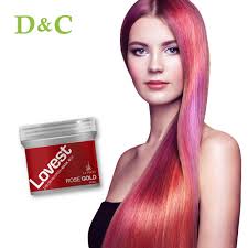 Fanola oro therapy farbmasken 250 ml rosa bei amazon.de | günstiger preis | kostenloser versand ab 29€ für ausgewählte artikel. Salone Di Trattamento Dei Capelli Per Le Donne In Oro Rosa Tinture Per Capelli Buy A Base Di Erbe Trattamento Dei Capelli Veloce Capelli Tinti Proteina Trattamento Capelli Condizionale Shampoo Migliorare La Colorazione