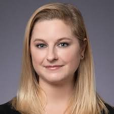 Kirkland Advises Vestar Capital Partners