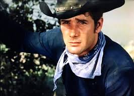 Society of Kendolls: Photo