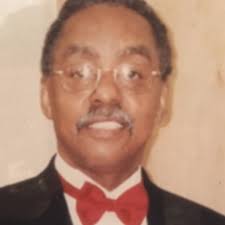 Raiford Hugo Hunter, Jr. Obituary October 23, 2019