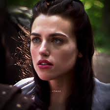 #llxthoredit: 5 = 2x05 #katiemcgrath #katiemcgrathedit #thetudors #katietok