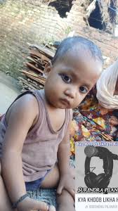 Nice nature pics ADIL Faiz Ansari