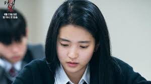 Kim Tae Ri Dirasuki Roh Jahat Bakal Tampil dalam drama Korea Misteri  Berjudul Revenant