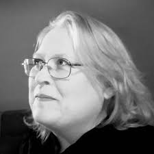 Practical Faith Stories