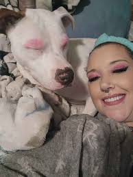 2 bedroom apartment for rent Nov 1st $700 (please read entire description  before inquiring about this rental) Sorry but NO pets No smoking No SIRHA  The bathroom and both bedrooms are upstairs.