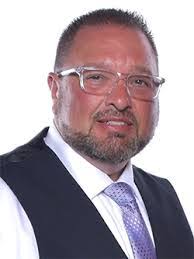 Crystal Buckley's Instagram, Twitter & Facebook