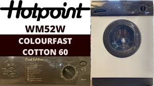 Image result for Hotpoint White 1972 Hotpoint