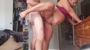 Puerto rican, chubby latina, bbw, plumper, tubby, pudgy, puerto, chubby, cuddly, latin, puerto rican bbw, rican, puerto rico, gorditas, bbw latina, fatty, hispanic, thick latina, thick puerto rican, thick mr.stixxx pounds big booty puerto rican bbw. Chubby Puerto Rican Milf Niche Top Mature