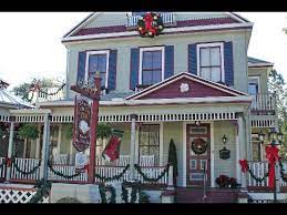 Augustine single family homes for sale. Cedar House Inn Picture Of The Cedar House Inn St Augustine Tripadvisor