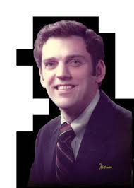 THE STANDARD SETTING