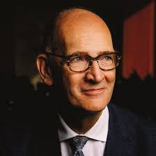 Jim Stathopoulos's Instagram, Twitter & Facebook