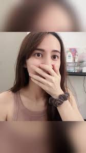 Exciting News! I'm Pregnant and Sharing the Journey with Aaron Matthew