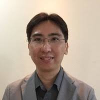 20+ "Edwin Liang" profiles