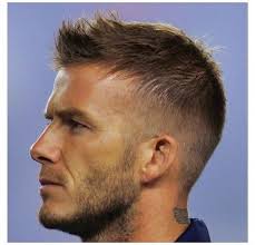 35 Best Haircuts And Hairstyles For Balding Men 2020 Styles Hairstyles For Thin Hair Men Ha In 2020 Thin Hair Men Haircuts For Balding Men Older Mens Hairstyles