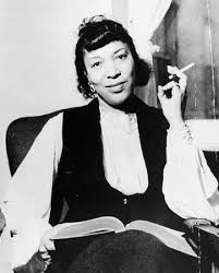 21 Quotes Of Zora Neale Hurston Zora Neale Hurston Zora Harlem Renaissance