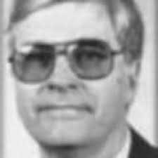 Dr. Jerald Delagarza, MD