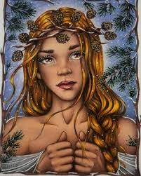 360 Christine karron ideas