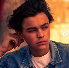 Pankeeroy did not hesitate in engaging his numerous audience, he's style of reeling out his comedy is unique and lively, no wonder is online followers keep. Pankeroy Biography Real Name Age Comedy Song Net Worth Pictures 360dopes