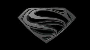 Image For Superman Logo Man Of Steel Wallpapers Hd Superman Logo Superman Man Of Steel Wallpaper