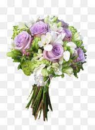 Bouquet Flower Illustration Flower Png Images Beautiful Flower Designs